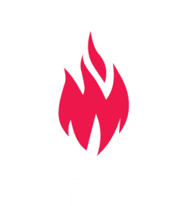 NFPA badge